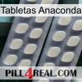 Anaconda Tablets 07